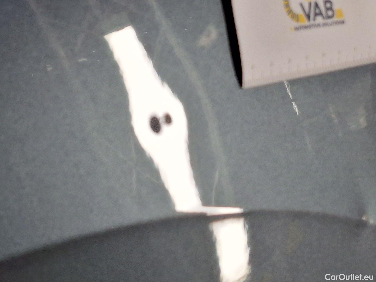  Skoda  Scala Skoda,  '19, Skoda  1.0 TSI 85kW Ambition 5d #33