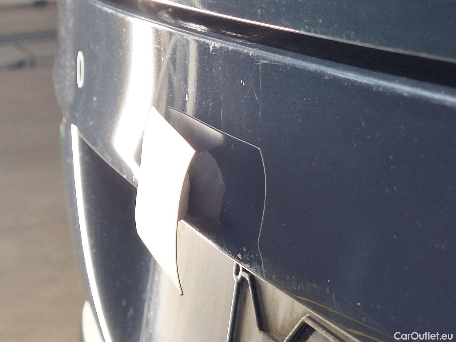  Mercedes  CLA-Klasse Mercedes, CLA-Class SB '19, Mercedes-Benz CLA Shooting Brake CLA 250 e Busines #19