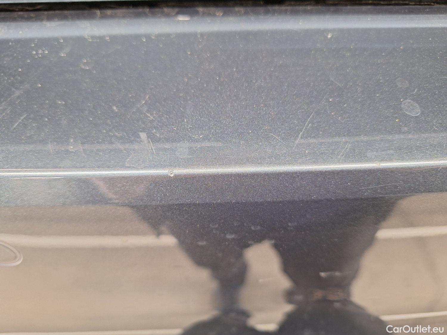  Skoda  Scala Skoda,  '19, Skoda  1.0 TSI 85kW Ambition 5d #25