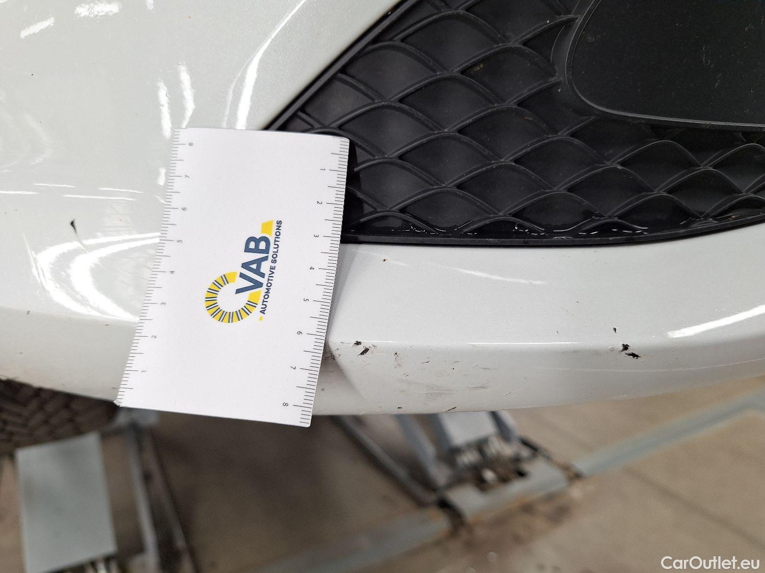  Mercedes  B-Klasse Mercedes, B-Class '18, Mercedes-Benz  B 180 d Aut. 5d #7