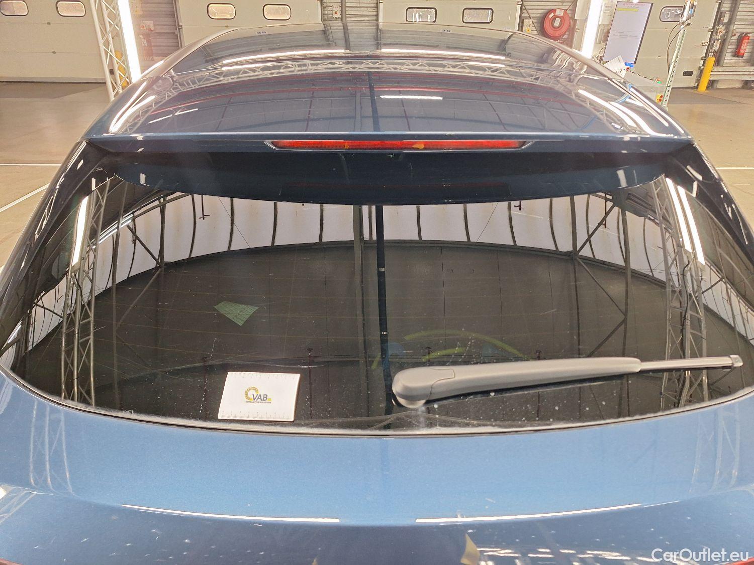  Mercedes  CLA-Klasse Mercedes, CLA-Class SB '19, Mercedes-Benz CLA Shooting Brake CLA 250 e Busines #25