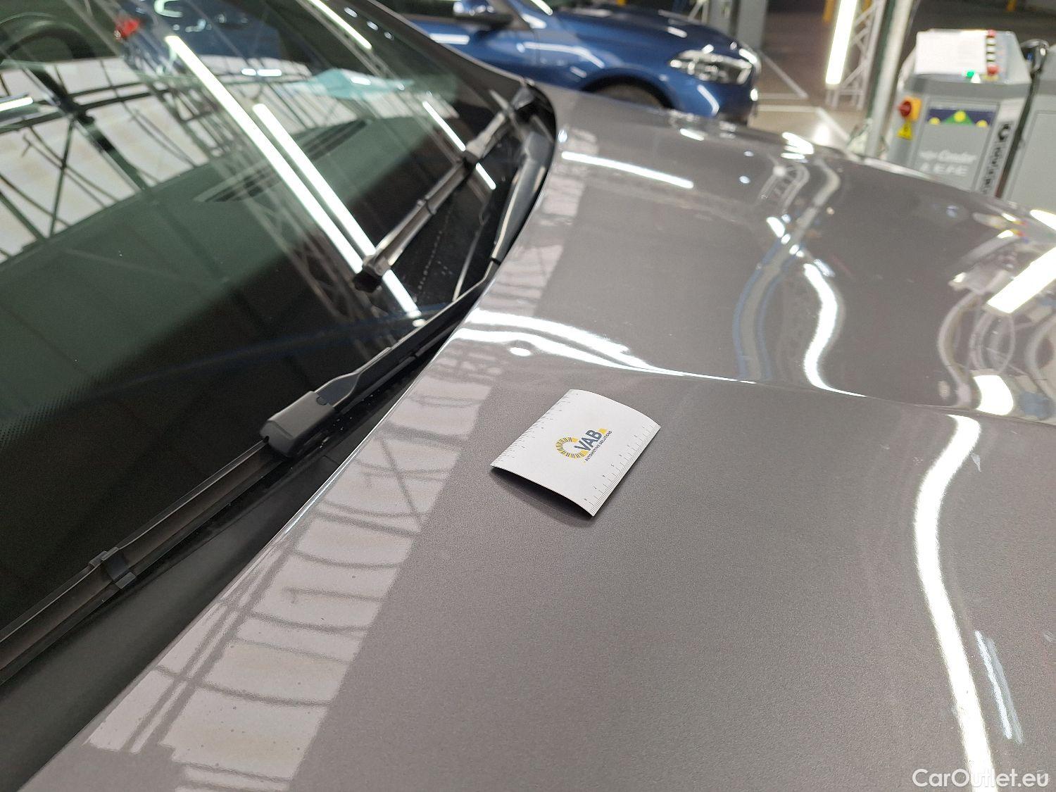  Mercedes  GLA Mercedes,  '20 PHEV, Mercedes-Benz   250e Business Solution 5d #23