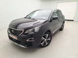  Peugeot  3008 Peugeot,  '16, Peugeot  1.5 BlueHDi 96kW S&S EAT8 Allure 5d #2