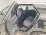  Peugeot  3008 Peugeot,  '16, Peugeot  1.5 BlueHDi 96kW S&S EAT8 Allure 5d #4