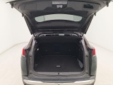  Peugeot  3008 Peugeot,  '16, Peugeot  1.5 BlueHDi 96kW S&S EAT8 Allure 5d #7