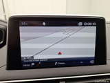  Peugeot  3008 Peugeot,  '16, Peugeot  1.5 BlueHDi 96kW S&S EAT8 Allure 5d #20