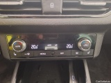  Skoda  Scala Skoda,  '19, Skoda  1.0 TSI 85kW Ambition 5d #20