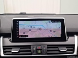  Bmw  Serie 2 BMW, 2-serie Act.Tour '18, BMW 2 Reeks Active Tourer 225i xDrive 5d #12
