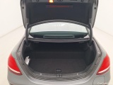  Mercedes  E-Klasse Mercedes,  '16, Mercedes-Benz  Berline E 300 de Business S #7