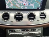  Mercedes  E-Klasse Mercedes,  '16, Mercedes-Benz  Berline E 300 de Business S #21