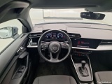  Audi  A3 Audi,  SB '20, Audi  Sportback 1.5 35 TFSi 110kW 5d #5