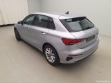  Audi  A3 Audi,  SB '20, Audi  Sportback 1.5 35 TFSi 110kW 5d #6
