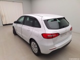  Mercedes  B-Klasse Mercedes, B-Class '18, Mercedes-Benz  B 180 d Aut. 5d #6