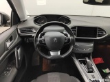 Peugeot  308 Peugeot  SW 1.5 BlueHDi 130 S&S EAT8 Allure 5d #9