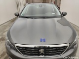  Peugeot  308 Peugeot  SW 1.5 BlueHDi 130 S&S EAT8 Allure 5d #22