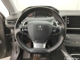  Peugeot  308 Peugeot  SW 1.5 BlueHDi 130 S&S EAT8 Allure 5d #32