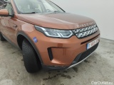  Land Rover  Discovery Land Rover  Sport P200 Aut. AWD S 5d #38