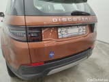  Land Rover  Discovery Land Rover  Sport P200 Aut. AWD S 5d #64