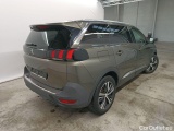  Peugeot  5008 Peugeot  1.2 PureTech 96kW S&S Allure 5d #2