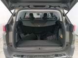 Peugeot  5008 Peugeot  1.2 PureTech 96kW S&S Allure 5d #16