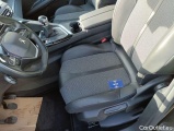  Peugeot  5008 Peugeot  1.2 PureTech 96kW S&S Allure 5d #21