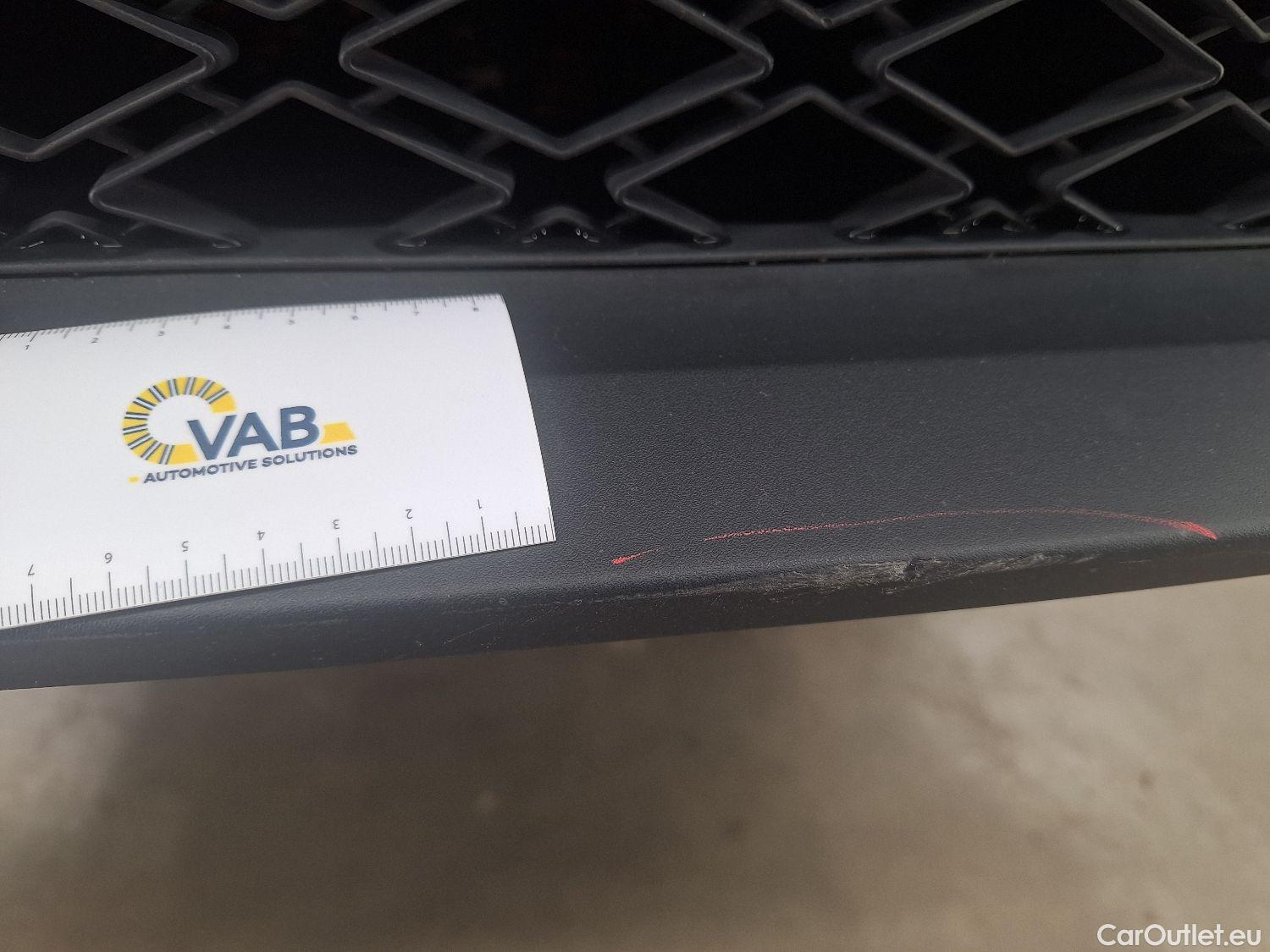  Skoda  ENYAQ Skoda,  '21 BEV, Skoda  iV 80 5d #37