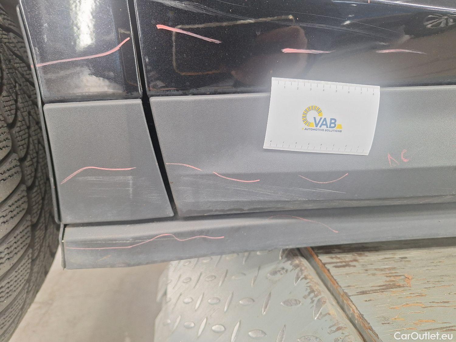  Skoda  ENYAQ Skoda,  '21 BEV, Skoda  iV 80 5d #30