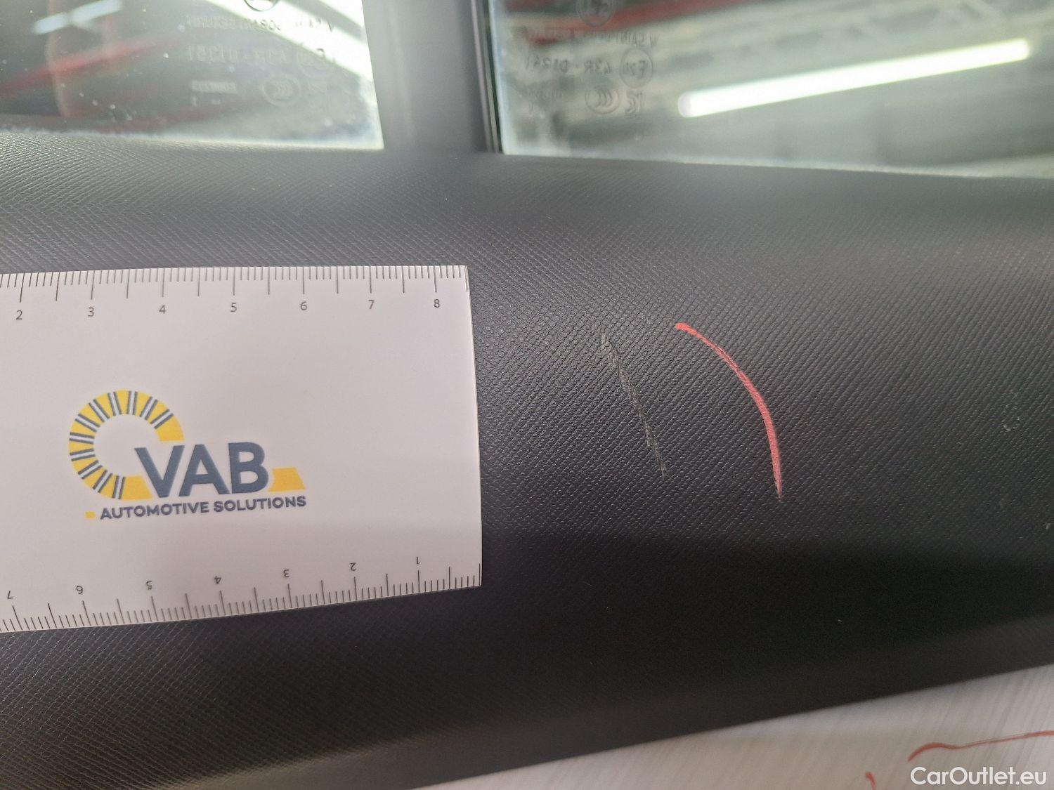  Skoda  ENYAQ Skoda,  '21 BEV, Skoda  iV 80 5d #26