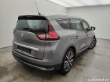  Renault  Scenic Renault Grand Scénic Blue dCi 150 EDC Initiale Paris 7P 5d #2