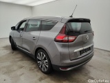  Renault  Scenic Renault Grand Scénic Blue dCi 150 EDC Initiale Paris 7P 5d #7