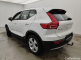  Volvo  XC 40 Volvo XC40 T2 Geartronic Momentum Pro 5d #7