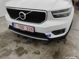 Volvo  XC 40 Volvo XC40 T2 Geartronic Momentum Pro 5d #31