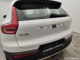  Volvo  XC 40 Volvo XC40 T2 Geartronic Momentum Pro 5d #60