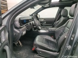  Mercedes  G-Klasee Mercedes-Benz GLE GLE 350 de 4MATIC 5d #3