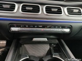  Mercedes  G-Klasee Mercedes-Benz GLE GLE 350 de 4MATIC 5d #33