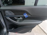  Mercedes  G-Klasee Mercedes-Benz GLE GLE 350 de 4MATIC 5d #54