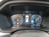  Volvo  XC60 Volvo  D4 120kW Geartronic Momentum Pro 5d #6