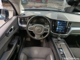  Volvo  XC60 Volvo  D4 120kW Geartronic Momentum Pro 5d #9