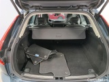  Volvo  XC60 Volvo  D4 120kW Geartronic Momentum Pro 5d #16