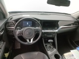  KIA  Niro KIA  More 1.6 GDi PHEV 6DCT 5d #9