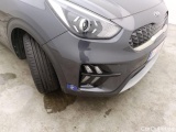  KIA  Niro KIA  More 1.6 GDi PHEV 6DCT 5d #43
