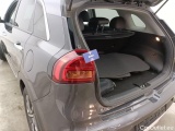  KIA  Niro KIA  More 1.6 GDi PHEV 6DCT 5d #49