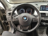  Bmw  X1 BMW  sDrive16d (85 kW) 5d #23