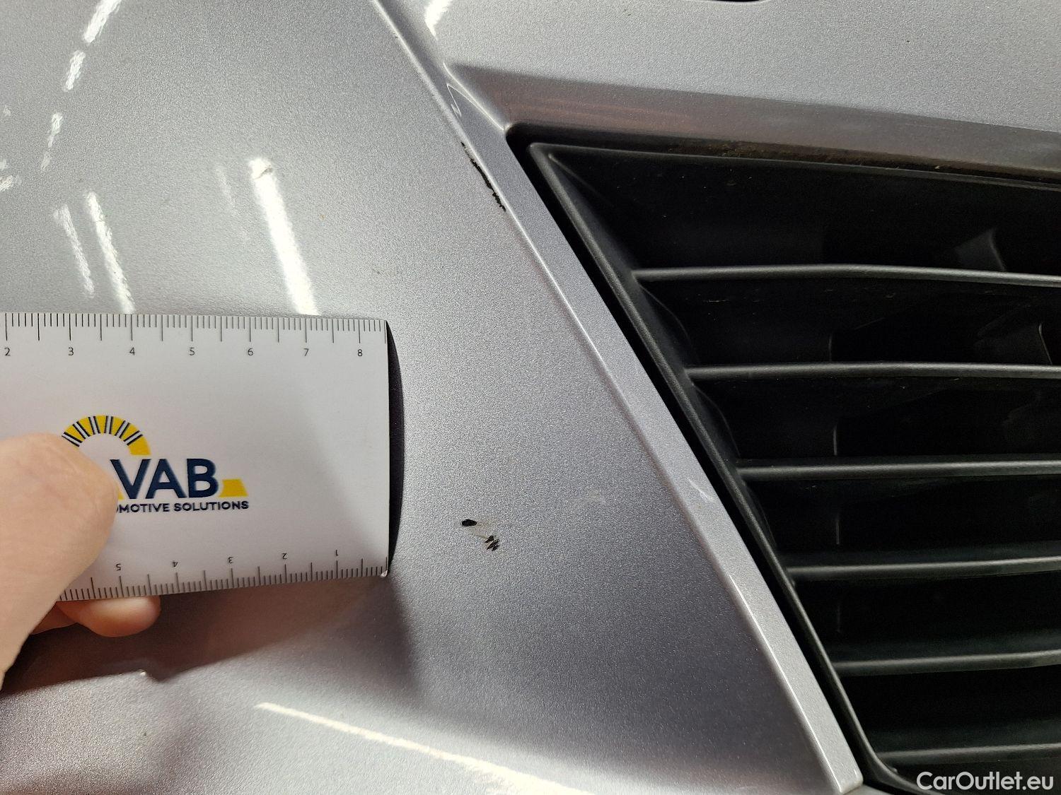  Peugeot  2008 Peugeot,  '19, Peugeot  1.2 Puretech 96kW S&S Allure 5d #18