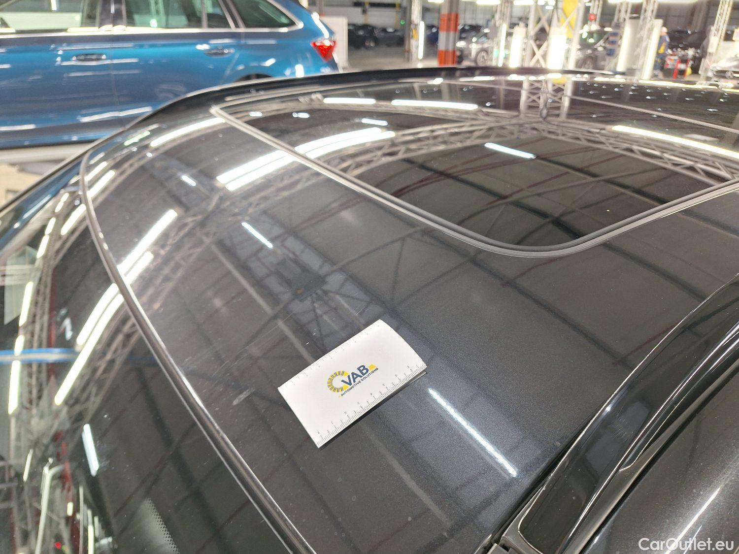  Bmw  iX3 BMW,  '20 BEV, BMW  sDrive35 5d #41