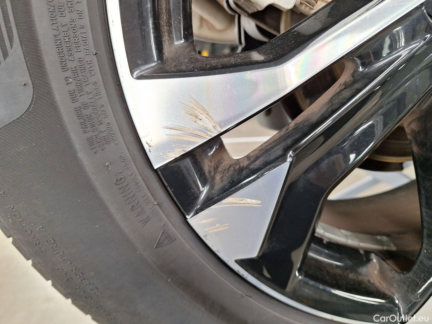  Peugeot  2008 Peugeot,  '19, Peugeot  1.2 Puretech 96kW S&S Allure 5d #6