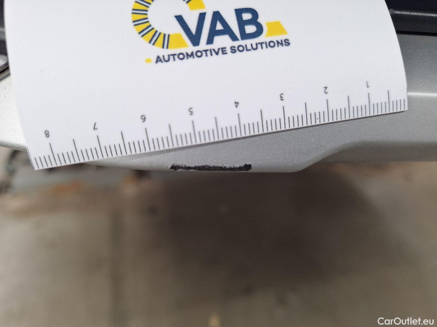  Audi  Q3 Audi,  '18, Audi  35 TFSI S tronic Advanced 5d #16