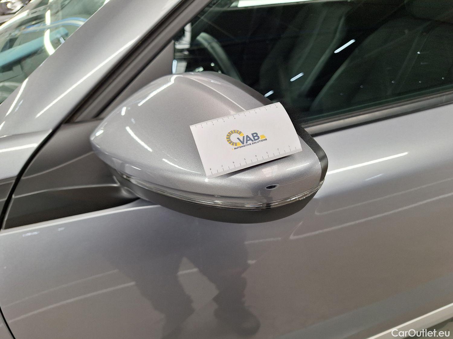  Peugeot  2008 Peugeot,  '19, Peugeot  1.2 Puretech 96kW S&S Allure 5d #46