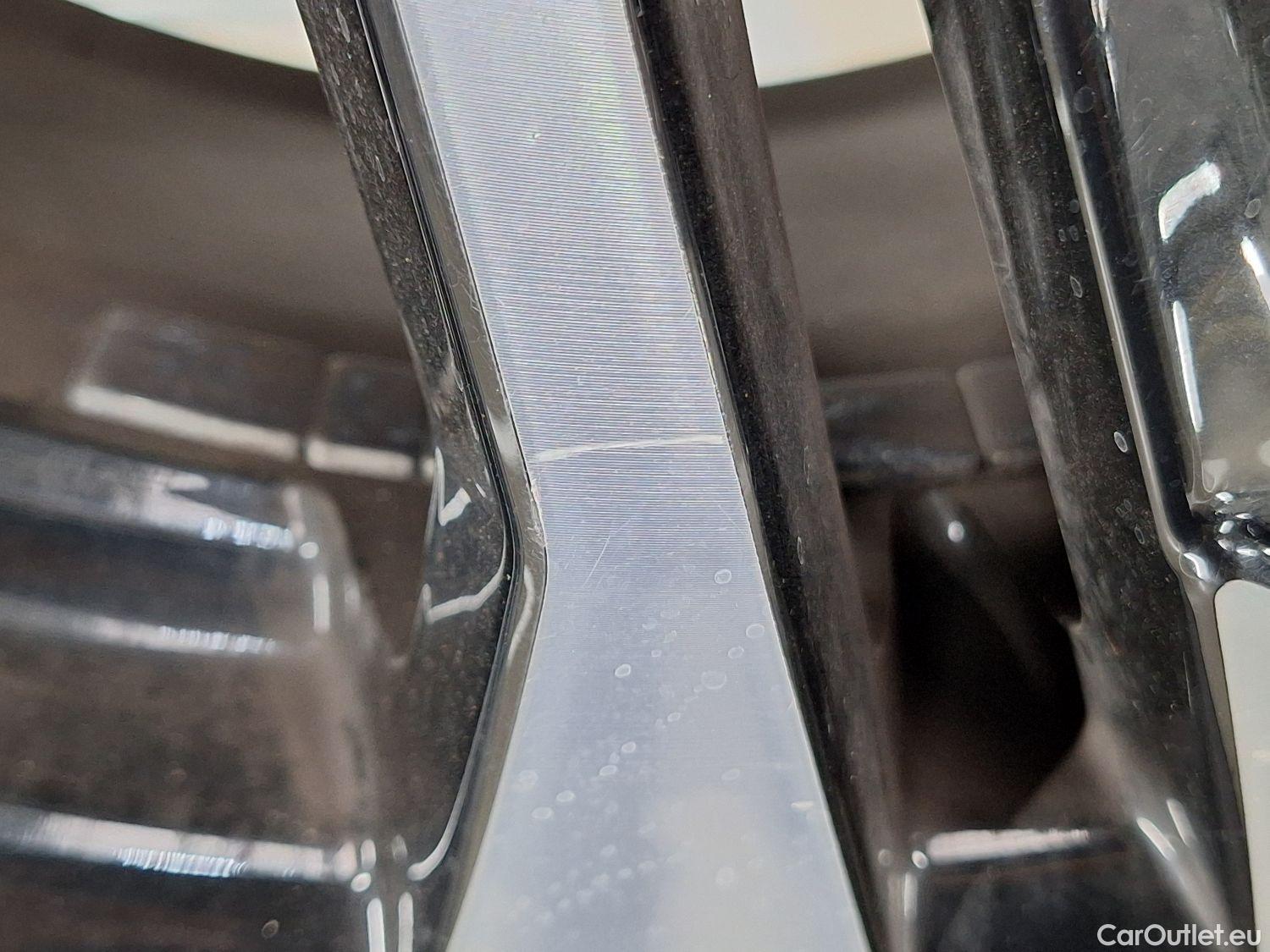  Peugeot  2008 Peugeot,  '19, Peugeot  1.2 Puretech 96kW S&S Allure 5d #12