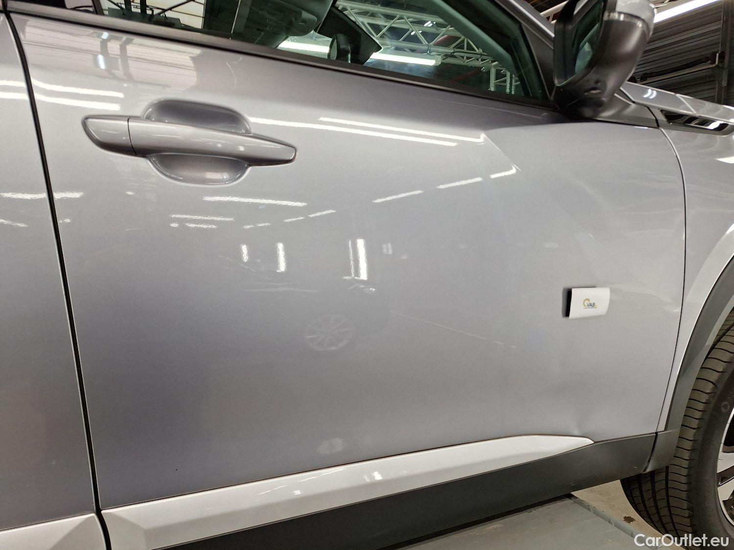  Peugeot  2008 Peugeot,  '19, Peugeot  1.2 Puretech 96kW S&S Allure 5d #23